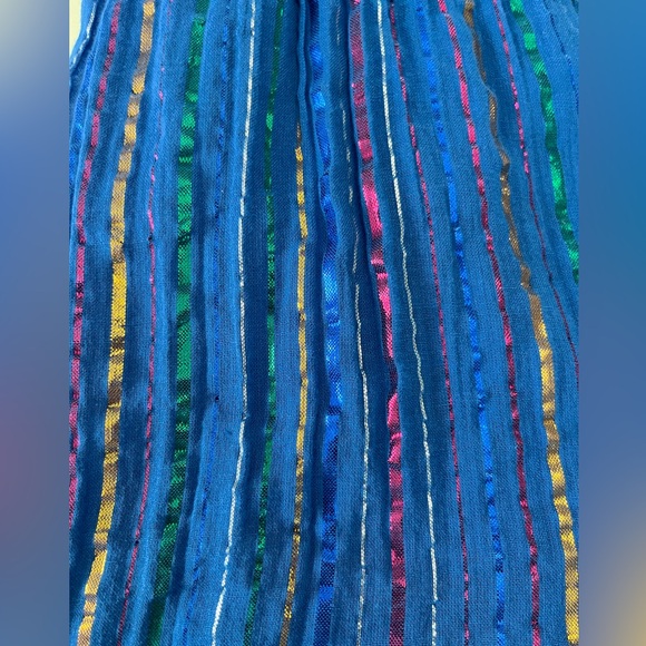 MER ST BARTH | M | SOFT COTTON! - Picture 13 of 16